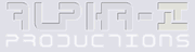 ALPHA -II Production